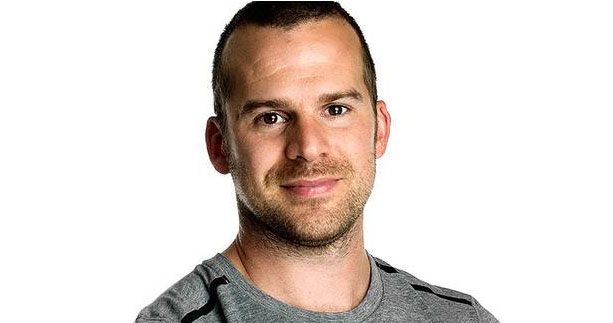 Jacob Gudiols krönikor i SvD